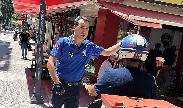 sevgi-yollarini-kullanan-motosiklet-suruculerine-denetim.jpg