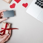 Sevgililer Günü’nde Karşılaşılan En Yaygın Dolandırıcılık Yöntemleri