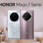 Sevgililer Günü’nde Teknolojiyle Anılarınızı Ölümsüzleştirin!