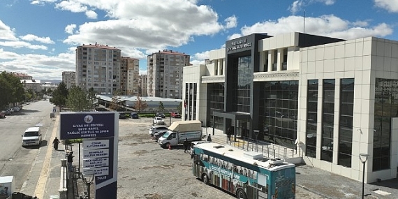 seyh-samil-saglik-kultur-ve-spor-merkezi-icin-ortak-kullanim-protokolu-imzalandi.jpg
