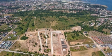 seymen-millet-bahcesine-otopark-yol-ve-kavsak.jpg