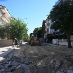 seyrantepe-mahallesi-117-sokaka-asfalt-calismasi-basliyor.jpg