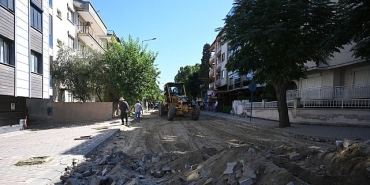 seyrantepe-mahallesi-117-sokaka-asfalt-calismasi-basliyor.jpg