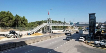sezai-karakoc-ustgecidinin-asansor-kuleleri-tamam.jpg