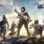 Sezon 10’da Call of Duty: Mobile’in 5. Yılını Kutlayın – 5. Yıldönümü