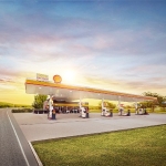 Shell & Turcas, KPMG Türkiye’nin 2024 Müşteri Deneyimi Raporunda En İyi 10 Marka Arasında