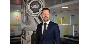 shell-turcasin-yeni-ceosu-oguz-ucanlar-oldu.jpg