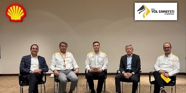 shell-turkiye-16-yol-emniyeti-konferansinda-dijital-donusum-ve-artan-riskler-one-cikti.jpg