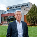 Shell&Turcas, Madeni Yağ İhracatında Zirvedeki Yerini Korudu