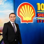 Shell&Turcas Tedarik Zinciri Direktörlüğü’ne Bilal Gümüşsoy Atandı