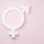 Modern Yetişkin Ürün Kültürüne Bakış