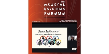 sia-yurutuculugunde-4-sosyal-kalkinma-forumu-gerceklestirildi.jpg