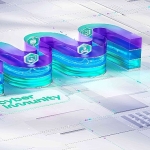 Siber Bağışıklık, Türkiye’deki uzmanların %82’si tarafından siber suçlulara karşı umut verici bir strateji olarak kabul ediliyor