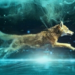 Siber casuslar izole cihazlara sızıyor