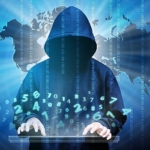 Siber casusluk arka kapıdan devam ediyor