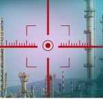 Siber casusluk ve fidye yazılımları üretimi felce uğratıyor