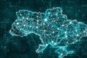 siber-casuslukta-yeni-perde.jpg