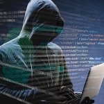 Siber-Fiziksel Saldırılar Birbirine Bağlı Sistemleri Nasıl Tehlikeye Atıyor?