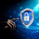 siber güvenlik (12)