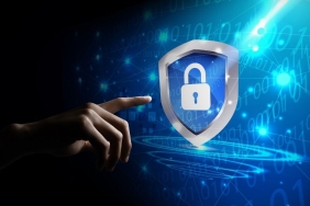 siber güvenlik (12)