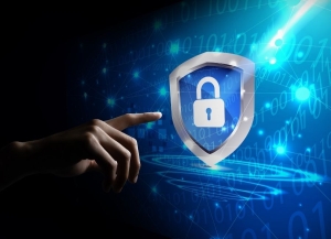 siber güvenlik (12)