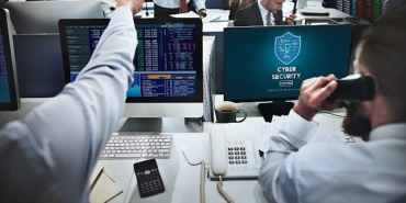 siber-guvenlik-farkindalik-ayina-ozel-sirketlerin-guvenligini-artiracak-6-oneri.jpg