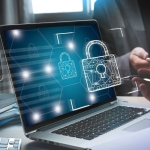 Dijital Savunmanın Yükselen Gücü