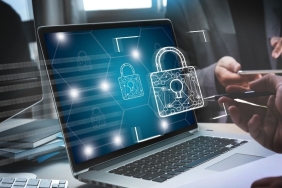 siber güvenlik şirketleri (2)