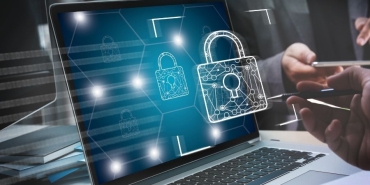 siber güvenlik şirketleri (2)