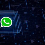 Siber Saldırganlar Whatsapp Hesabınızı Klonlayarak Kişisel Konuşmaları Ele Geçiriyor