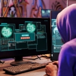 Siber Saldırılarda Sisteme Sızan Kötü Amaçlı Yazılımların Kullanımı %168 Arttı