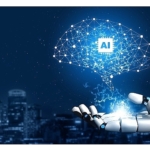 Siber Suçların Dünya Ekonomisine Maliyeti 9.5 Trilyon ABD Doları