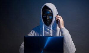 siber-suclarin-tehlikeli-yeni-yuzu-deepfake-kimlik-avi-saldirisi-4lpZdPJF.jpg