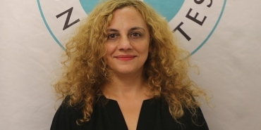 siber-zorbalik-ile-anonimlik-arasinda-iliski-var.jpg