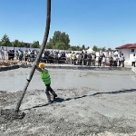 sicak-cermikte-kadin-ve-erkek-havuzlar-icin-ilk-beton-atildi.jpg