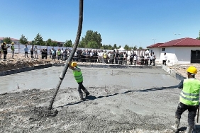sicak-cermikte-kadin-ve-erkek-havuzlar-icin-ilk-beton-atildi.jpg