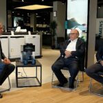 Siemens Ev Aletleri’nin yayın sponsorluğunu üstlendiği “Teke Tek Bilim” tarihin sıfır noktasında “Göbeklitepe Özel” bölümüyle sezon finali yaptı
