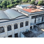 sifanin-adresinde-ilerleme-yuzde-95.jpg