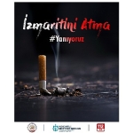 sigara-izmaritini-yere-atma-yangina-sebep-olma.jpg