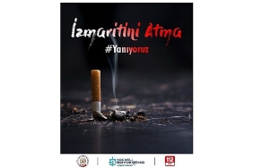 sigara-izmaritini-yere-atma-yangina-sebep-olma.jpg