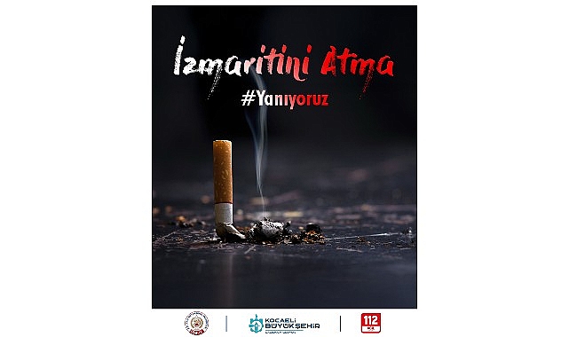 sigara-izmaritini-yere-atma-yangina-sebep-olma.jpg