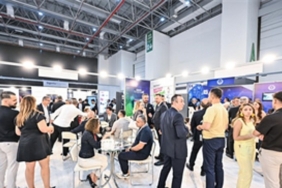 sigorta-izmir-sektorun-gelecegine-isik-tuttu.jpg