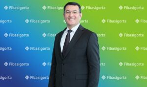 sigortaciligi-kolaylastiran-fibasigortaya-erisim-artik-daha-kolay-krcDbnvL.jpg