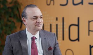 sika-turkiye-genel-muduru-turgay-ozkun-guclendirme-uzmanlik-gerektirir-iUffprs7.jpg