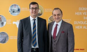 sika-yapi-kimyasallari-deprem-haftasinda-deguder-ve-akademisyenler-ile-bir-araya-geldi-41FjdR9L.jpg
