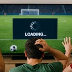 sikayetvar-futbol-yayin-platformlarina-sikayetler-bir-haftada-yuzde-149-artti.jpg