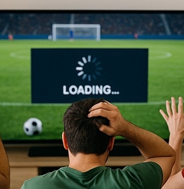 sikayetvar-futbol-yayin-platformlarina-sikayetler-bir-haftada-yuzde-149-artti.jpg