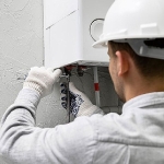 Şikayetvar: Kombi şikayetleri 1 haftada yüzde 43 arttı