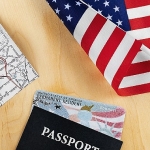 Şikayetvar’dan Green Card dolandırıcılığına yönelik uyarı