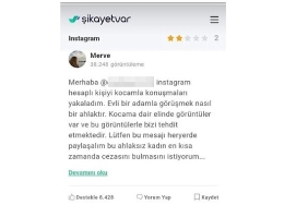 sikayetvardan-hesap-guvenligi-uyarisi-hakkinizda-sikayet-var-tuzagina-dikkat.jpg